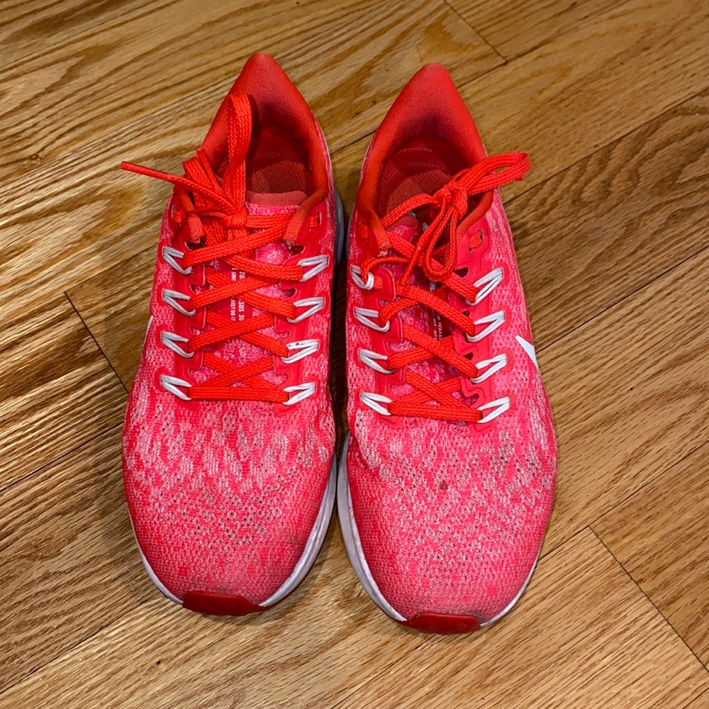 NikeZOOM
